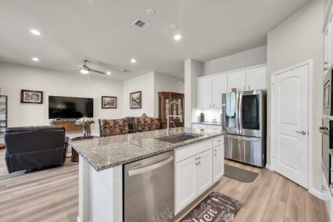 14007 Autumn Creek Court Conroe TX 77384