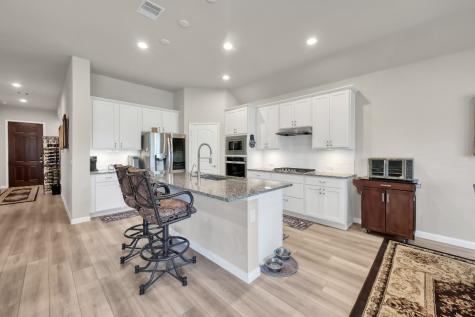 14007 Autumn Creek Court Conroe TX 77384