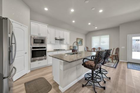 14007 Autumn Creek Court Conroe TX 77384