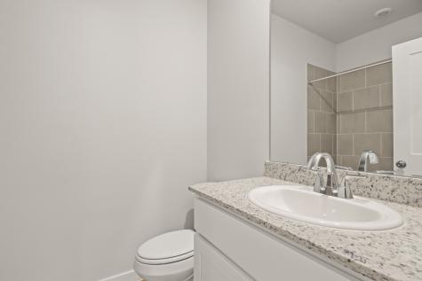 128 Rising Cedar Lane Hockley TX 77447
