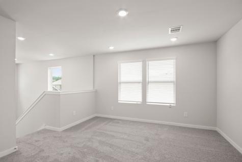 128 Rising Cedar Lane Hockley TX 77447