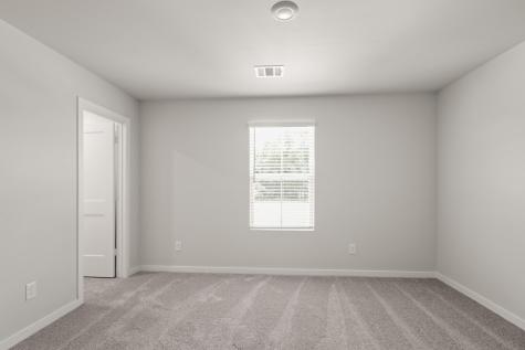 128 Rising Cedar Lane Hockley TX 77447