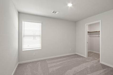 128 Rising Cedar Lane Hockley TX 77447