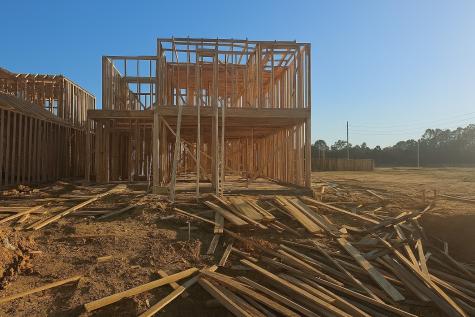 128 Rising Cedar Lane Hockley TX 77447