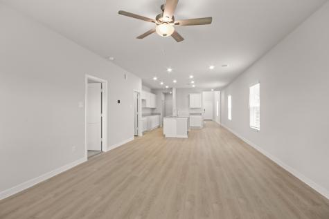 128 Rising Cedar Lane Hockley TX 77447
