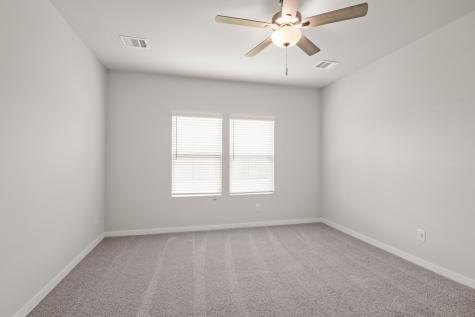 128 Rising Cedar Lane Hockley TX 77447