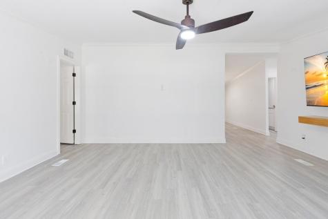 21510 Spring Creek Circle E Humble TX 77338