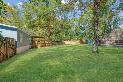 21510 Spring Creek Circle E Humble TX 77338