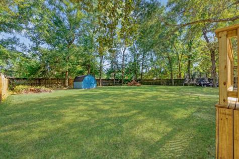 21510 Spring Creek Circle E Humble TX 77338
