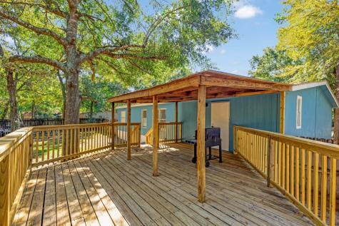 21510 Spring Creek Circle E Humble TX 77338