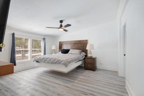 21510 Spring Creek Circle E Humble TX 77338