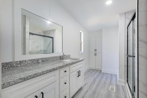 21510 Spring Creek Circle E Humble TX 77338