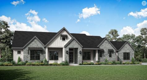 7502 Iron Valley Court Montgomery TX 77316