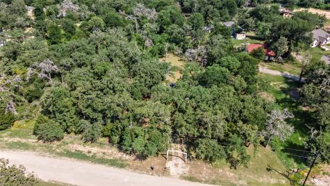 3235 Beaver Creek Road Caldwell TX 77836