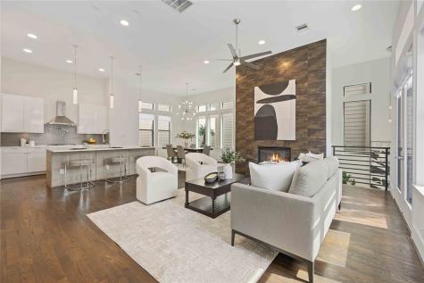 608 Reinicke Street Houston TX 77007
