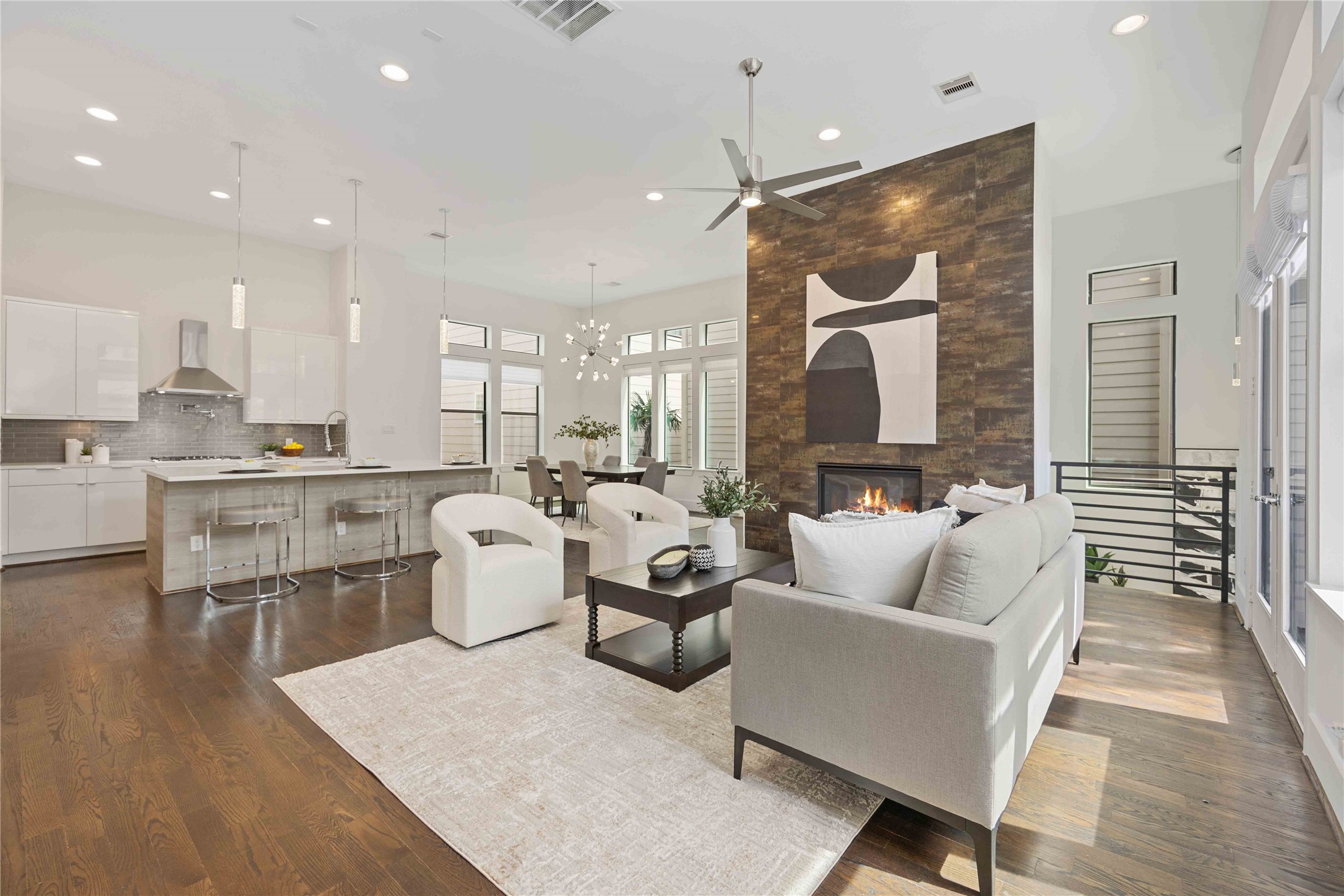 608 Reinicke Street Houston TX 77007