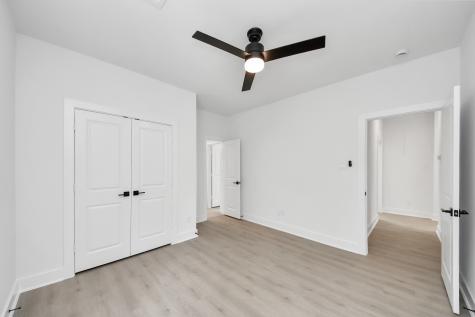 860 Rachel Street Street B Houston TX 77091