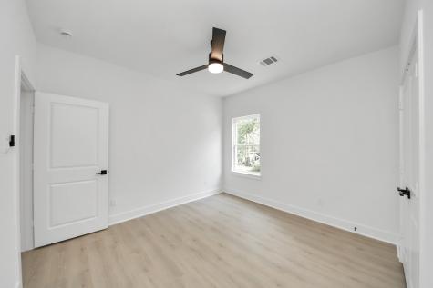 860 Rachel Street Street B Houston TX 77091