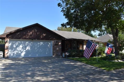 13618 Fernhill Drive Sugar Land TX 77498