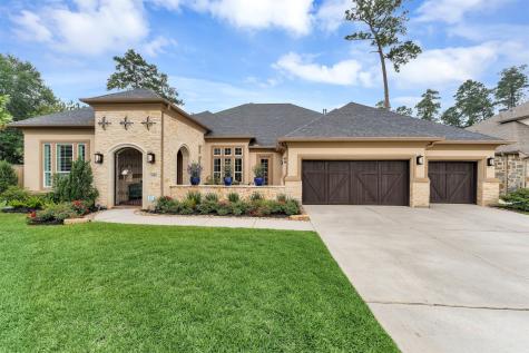 33819 Mill Creek Way Pinehurst TX 77362