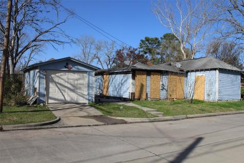 626 Ferguson Street Humble TX 77338