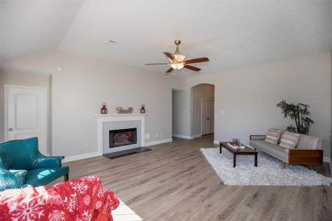 1431 Old Hickory Lane League City TX 77573