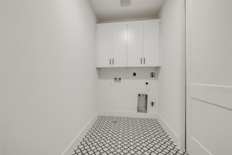 814 W 17th Street Houston TX 77008