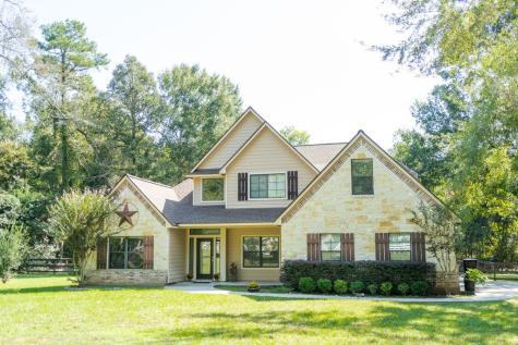 8561 Edinburgh Court Montgomery TX 77316