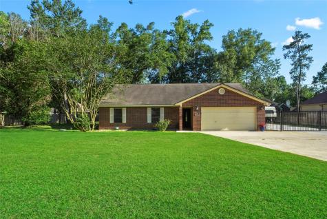 7415 Revelwood Drive Magnolia TX 77354