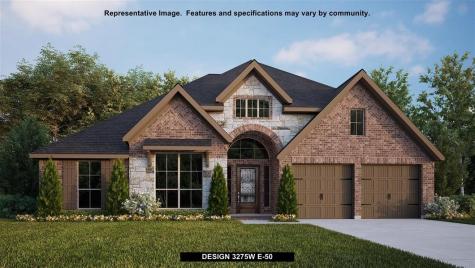 30315 Brook Point Court Fulshear TX 77441