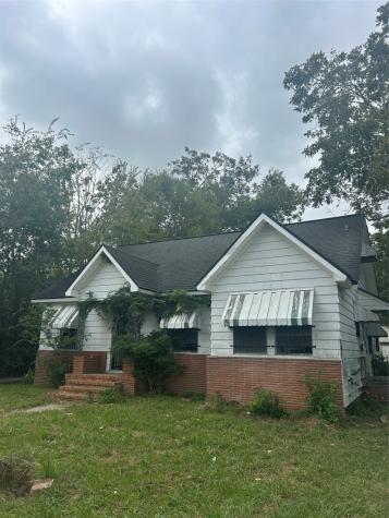 710 Goliad Street Beaumont TX 77701