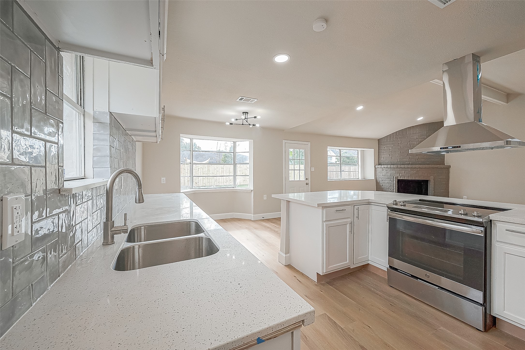 12119 Spring Grove Drive Houston TX 77099