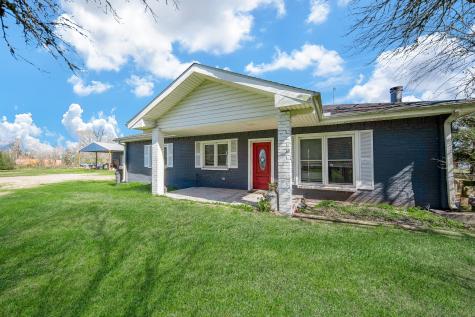 904 Herrington Road Alvin TX 77511