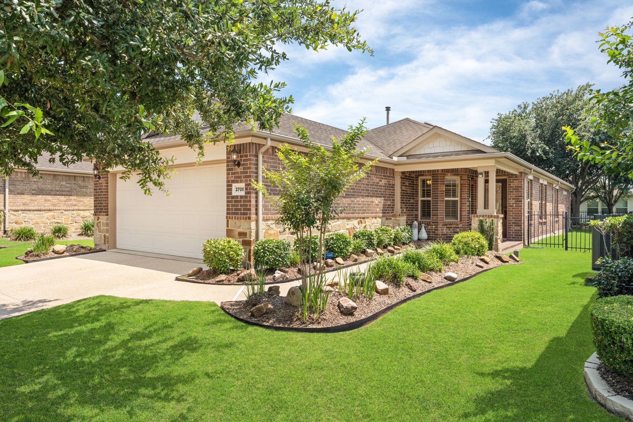 3706 Saddlebag Way Richmond TX 77469