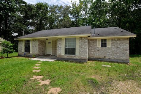 23141 Smith Road Porter TX 77365