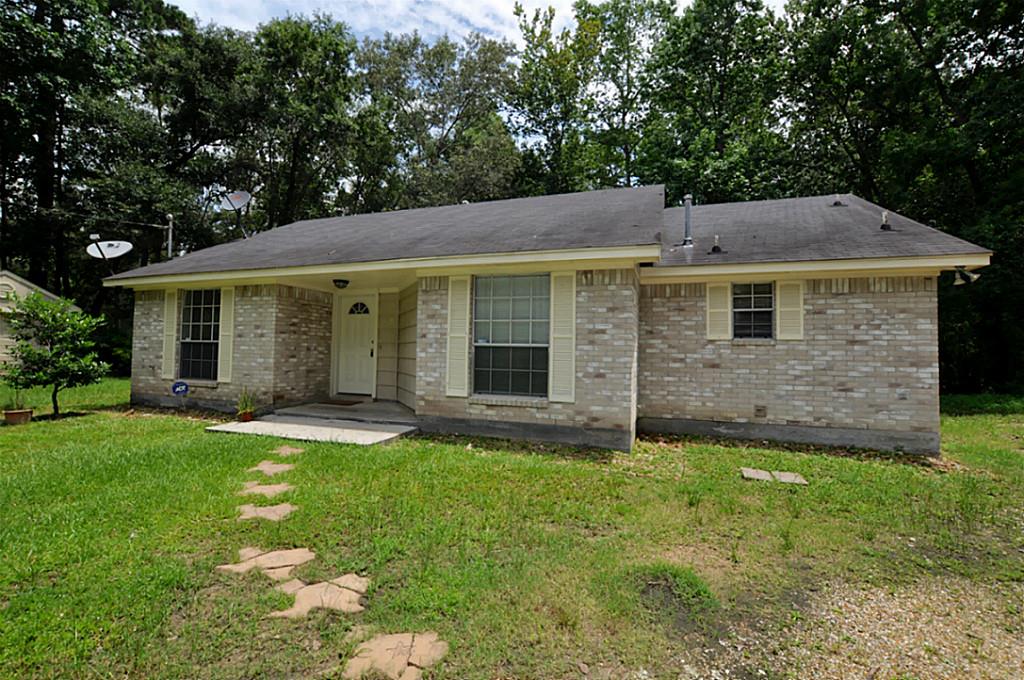 23141 Smith Road Porter TX 77365