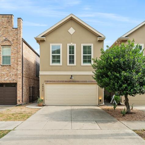 5935 Kansas Street Houston TX 77007