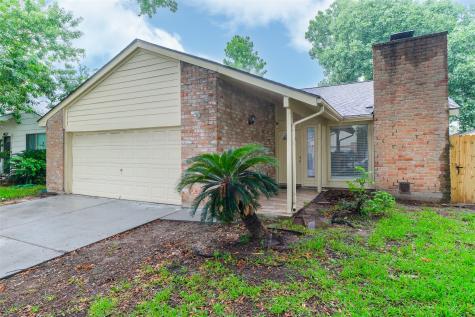 13826 Walnut Hollow Lane Houston TX 77082