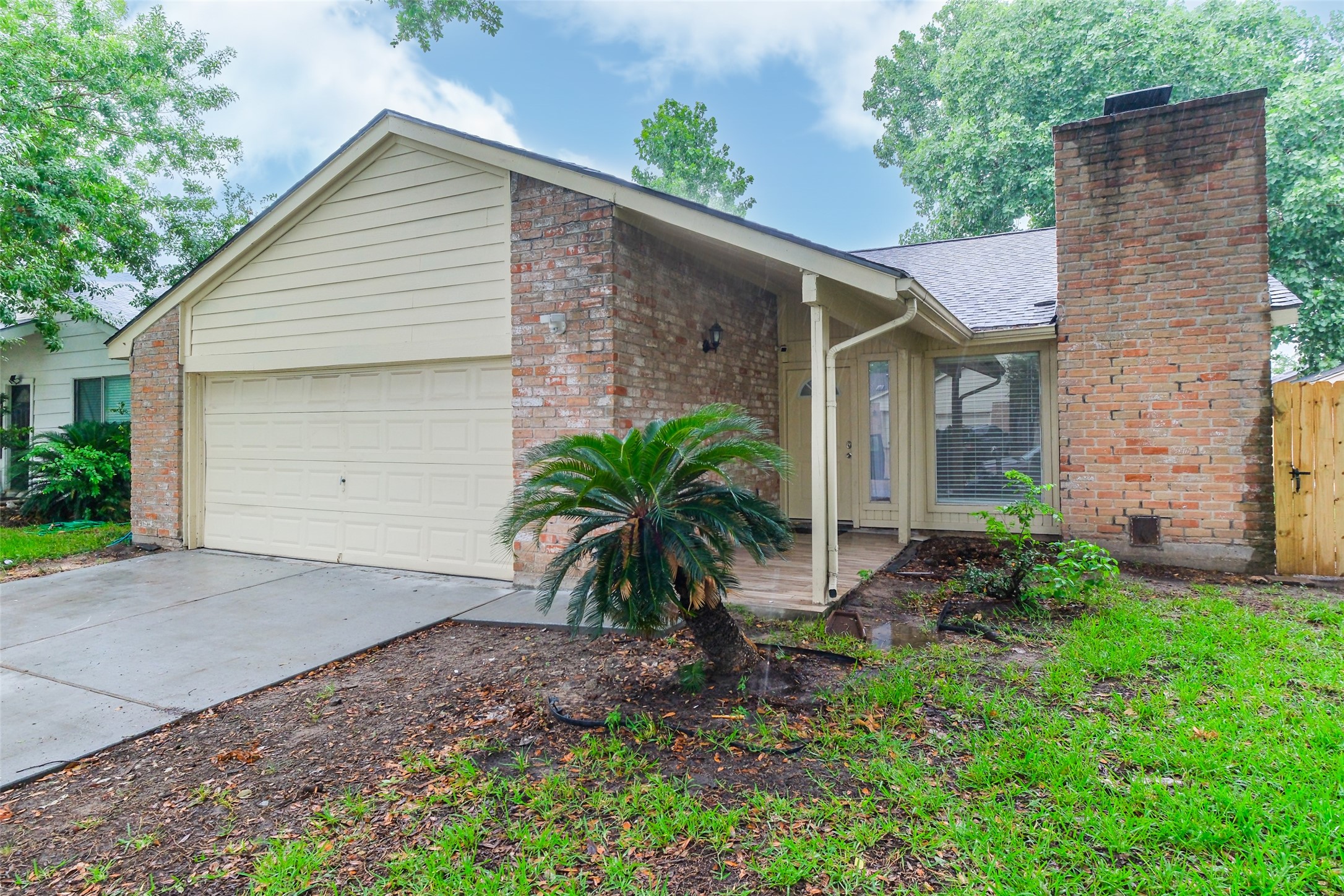 13826 Walnut Hollow Lane Houston TX 77082