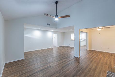 3511 Mayfield Oaks Lane Houston TX 77088