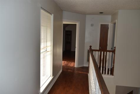 8018 Via Bella Drive Houston TX 77083