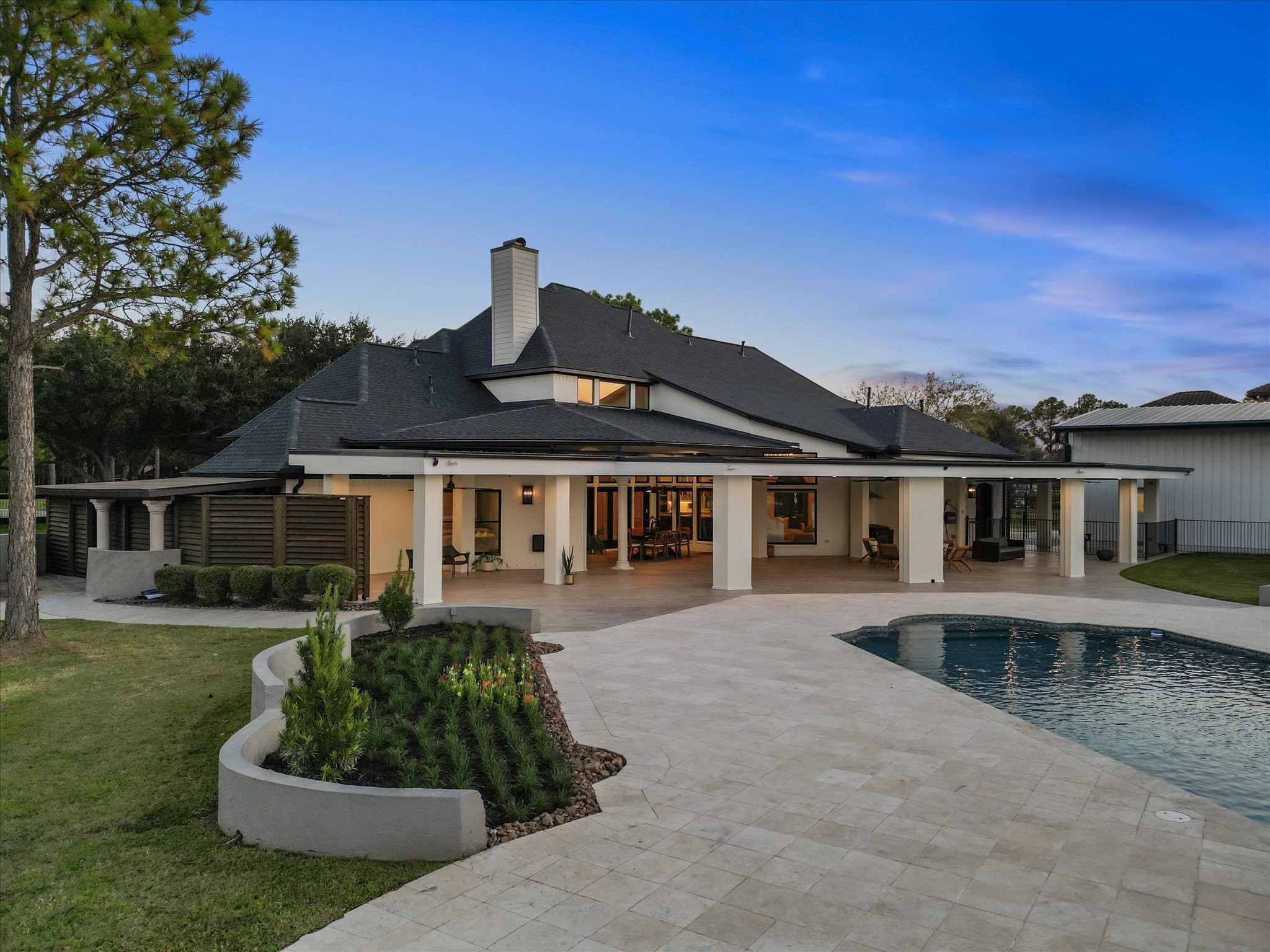 3508 Buckholt Street Pearland TX 77581