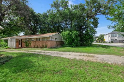 1503 Caywood Lane Houston TX 77055