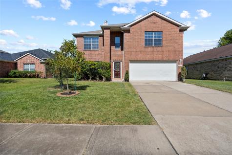 12035 Christophers Walk Trail Houston TX 77089