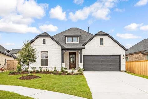 17411 Veranda Oaks Court Hockley TX 77447