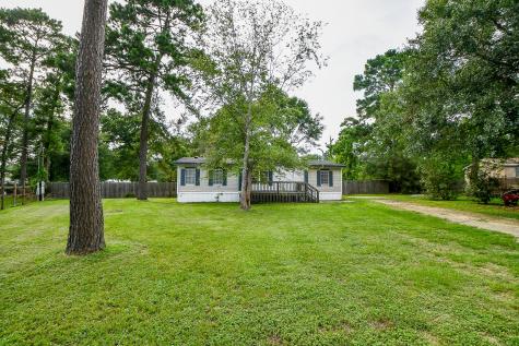 27016 Goodnight Trail E Magnolia TX 77355