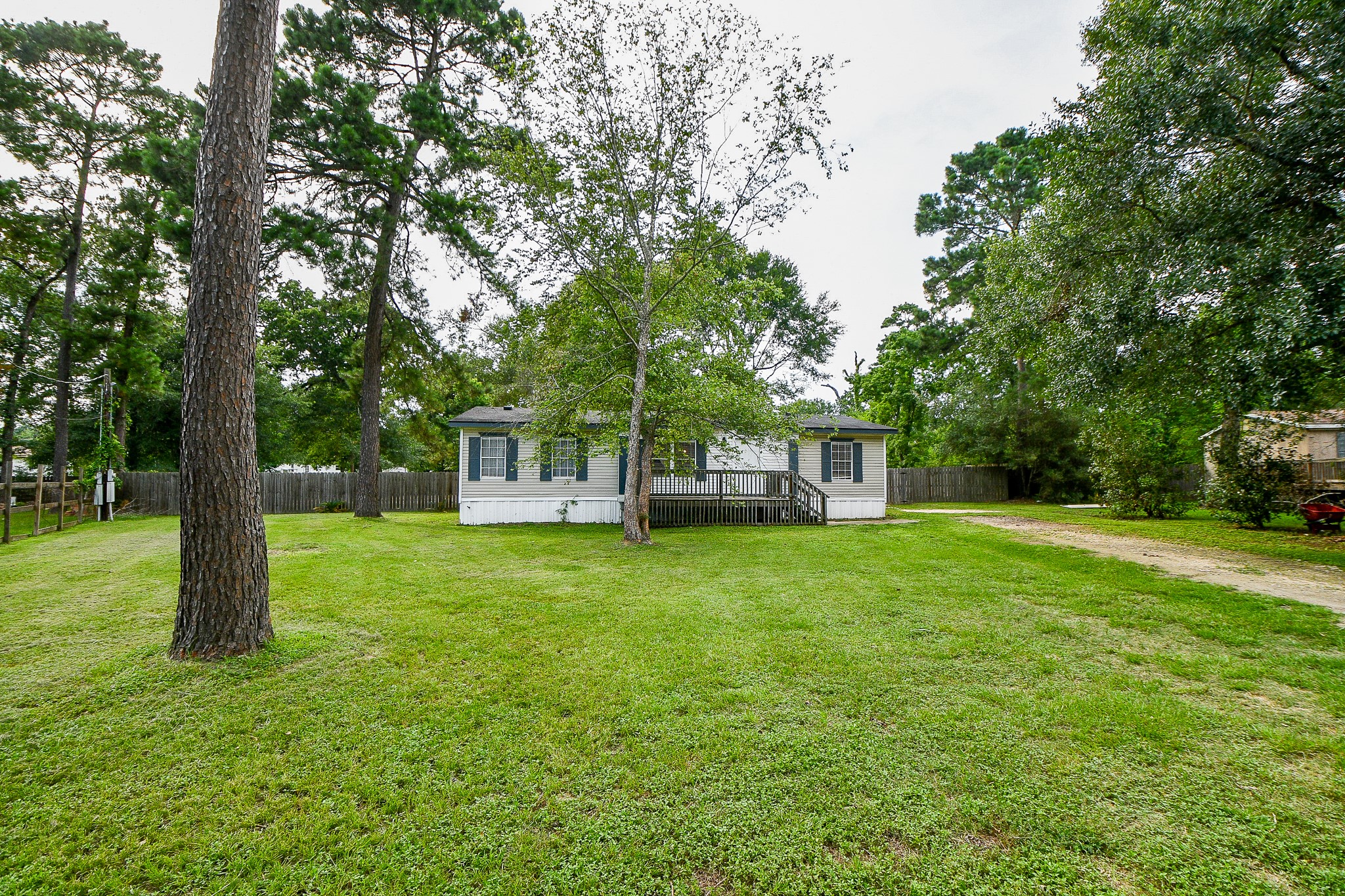 27016 Goodnight Trail E Magnolia TX 77355