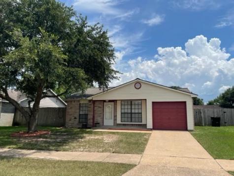 24019 Running Iron Drive Hockley TX 77447