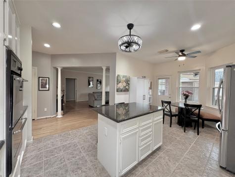 4830 Plantation Colony Drive Sugar Land TX 77478