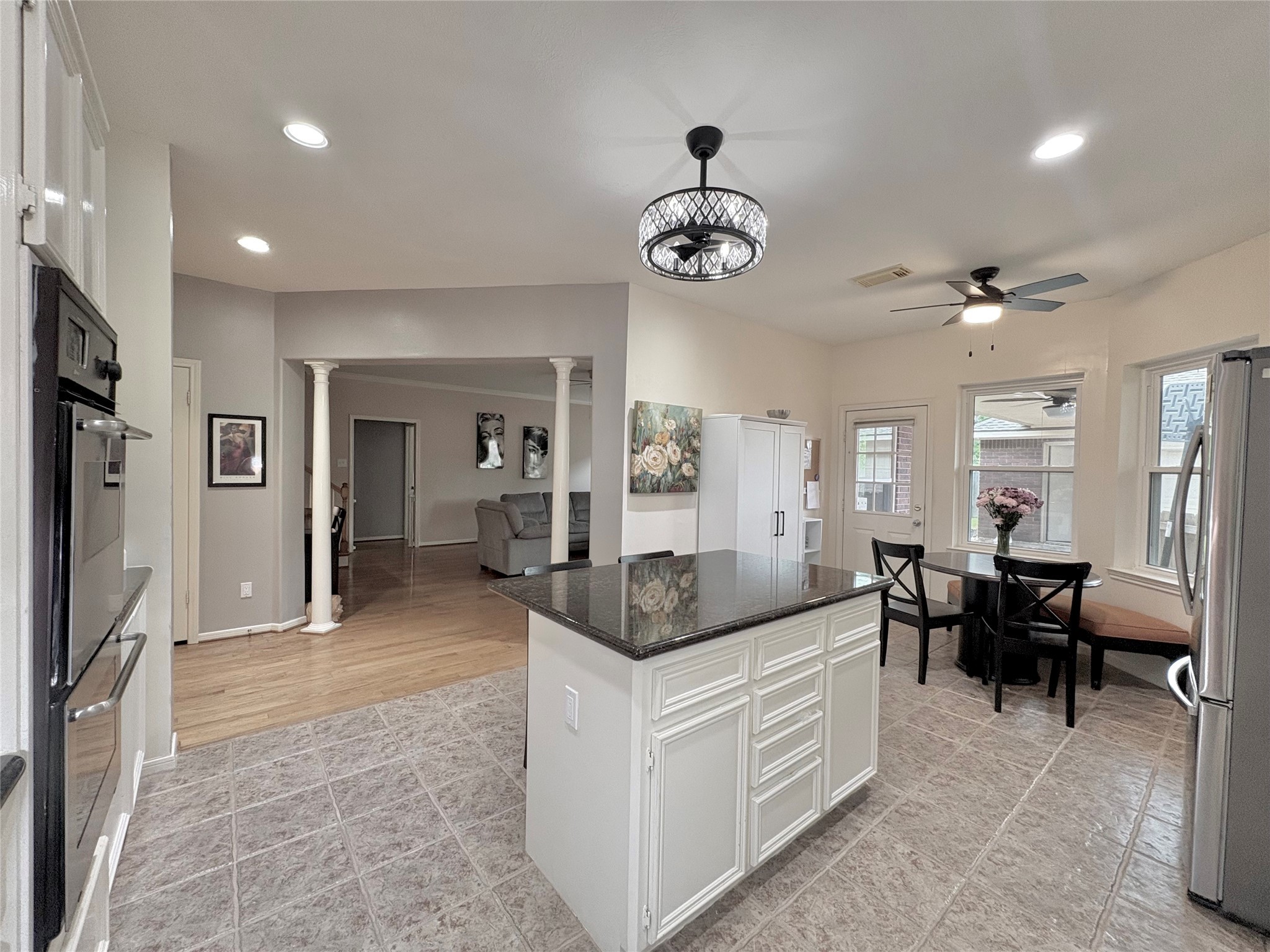 4830 Plantation Colony Drive Sugar Land TX 77478